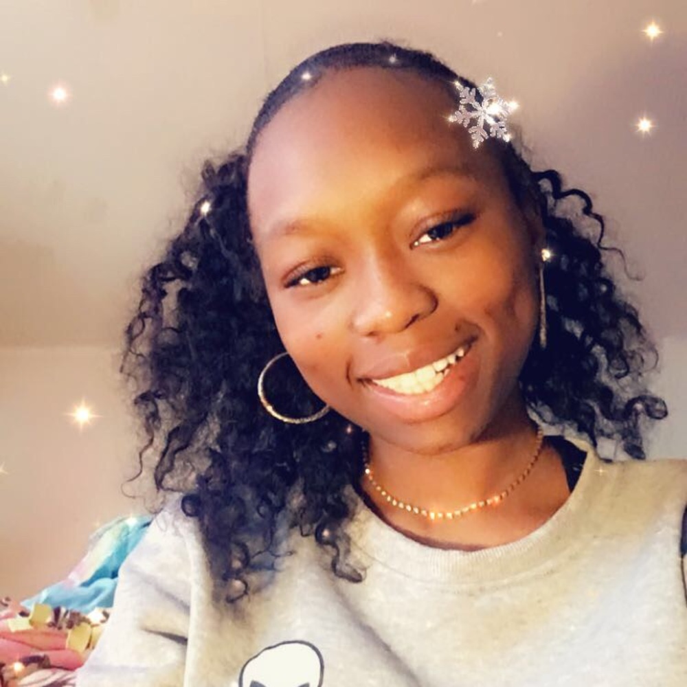 Meet your Posher, Dashaa